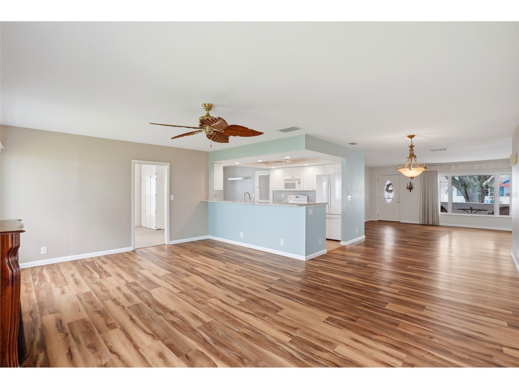 3939 90th Terrace N Pinellas Park FL 33782 TB8508241 image12