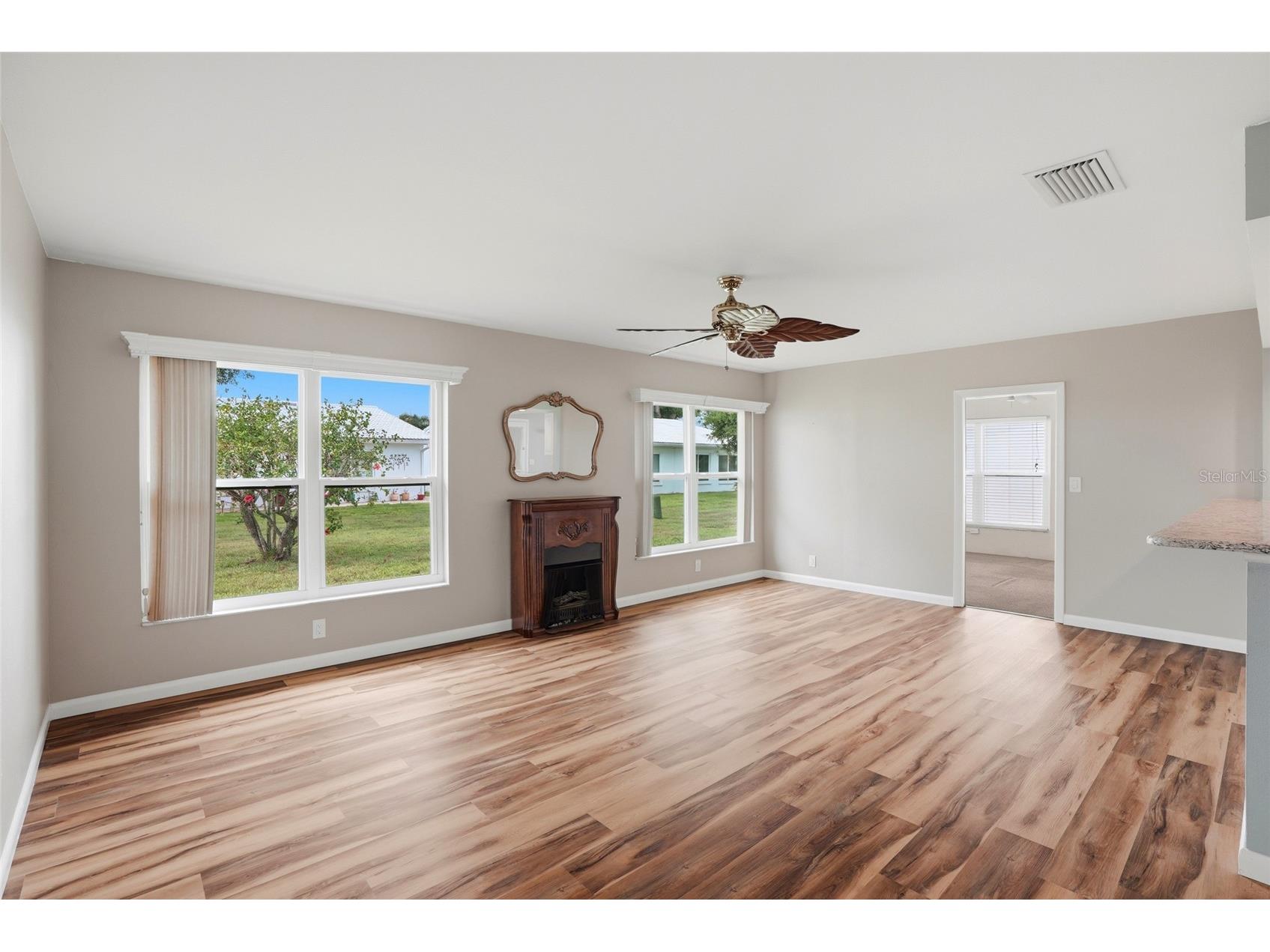 3939 90th Terrace N Pinellas Park FL 33782 TB8508241 image13