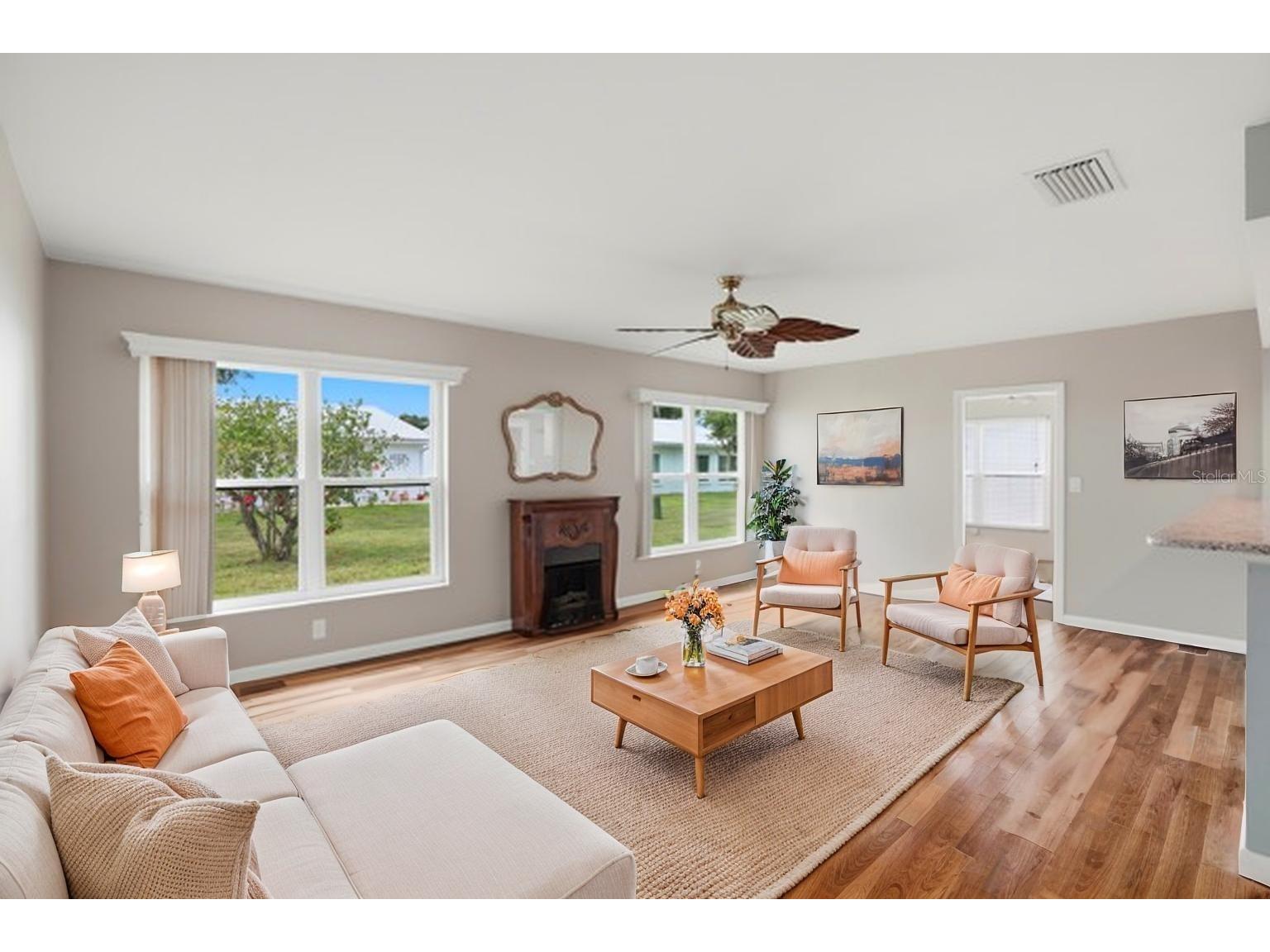3939 90th Terrace N Pinellas Park FL 33782 TB8508241 image14