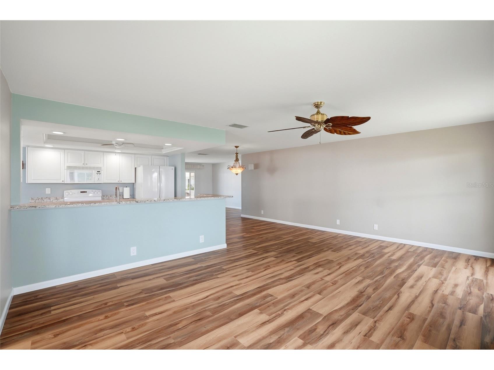 3939 90th Terrace N Pinellas Park FL 33782 TB8508241 image15