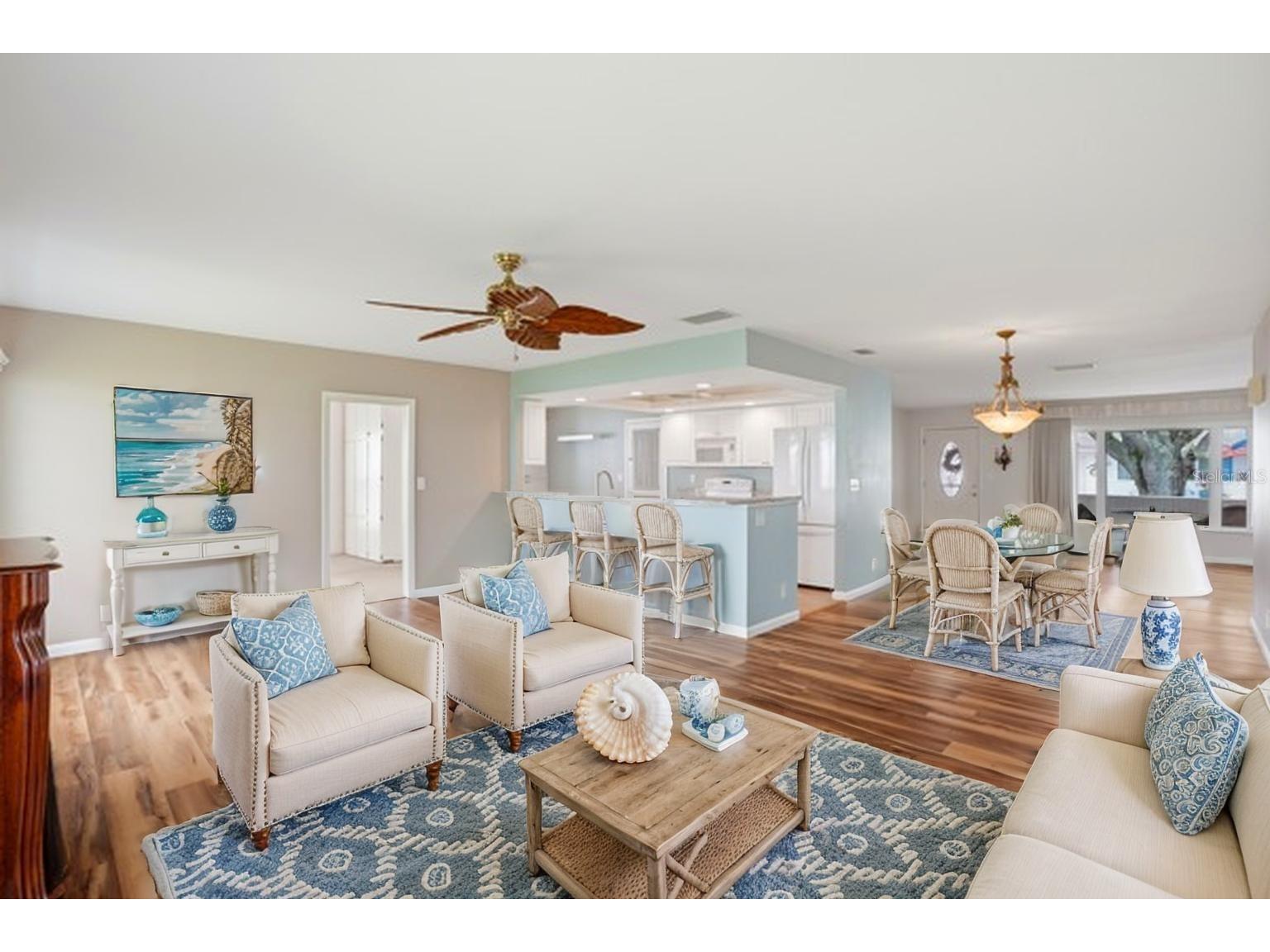 3939 90th Terrace N Pinellas Park FL 33782 TB8508241 image16