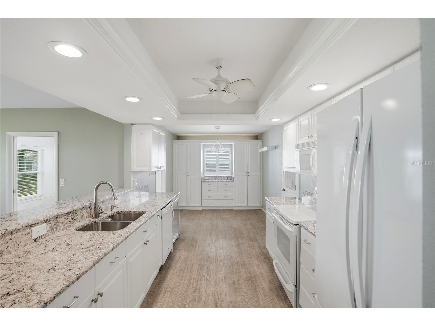 3939 90th Terrace N Pinellas Park FL 33782 TB8508241 image17