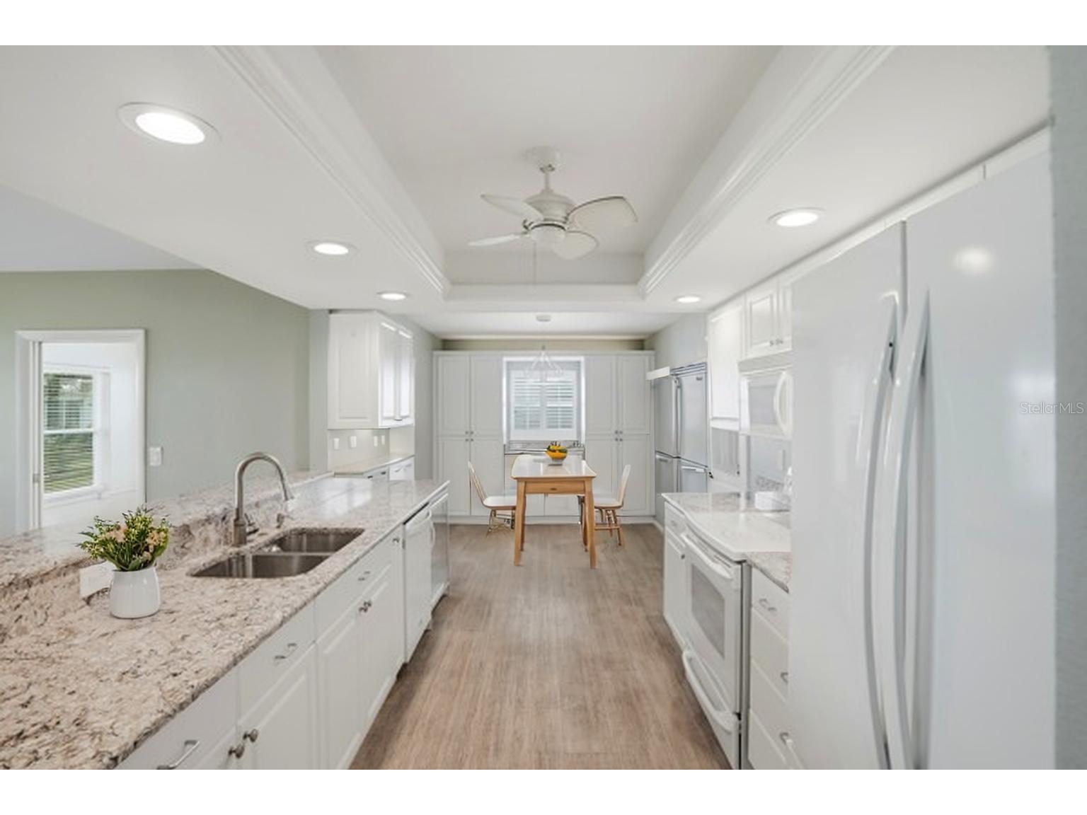 3939 90th Terrace N Pinellas Park FL 33782 TB8508241 image18