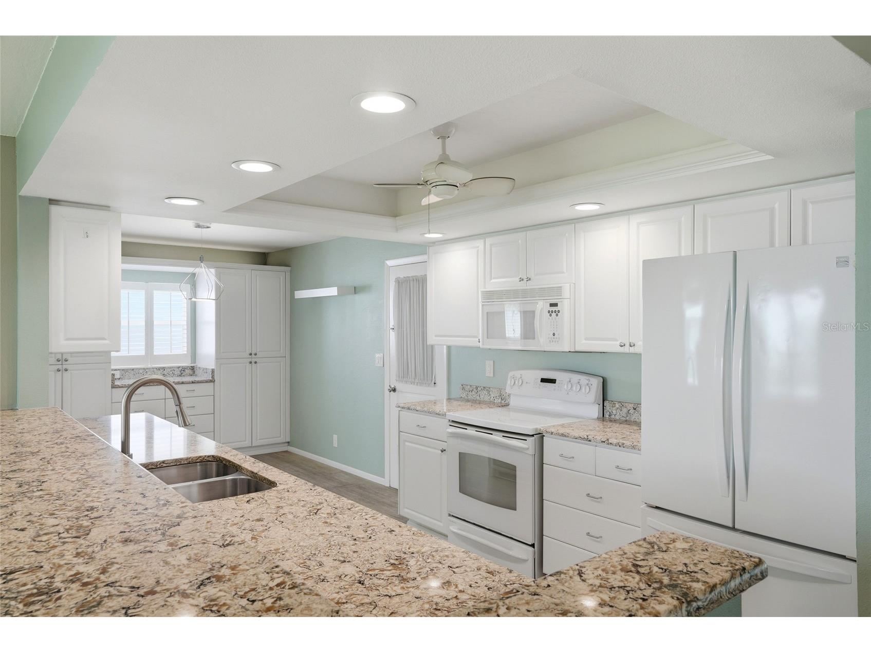 3939 90th Terrace N Pinellas Park FL 33782 TB8508241 image19