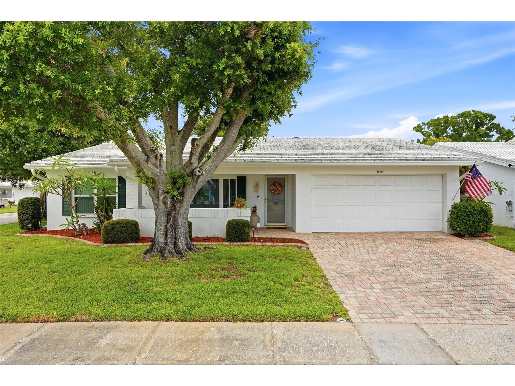 3939 90th Terrace N Pinellas Park FL 33782 TB8508241 image2