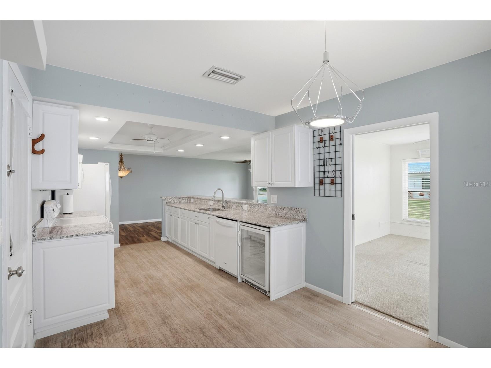 3939 90th Terrace N Pinellas Park FL 33782 TB8508241 image20
