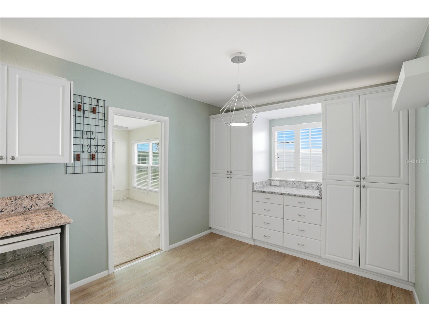 3939 90th Terrace N Pinellas Park FL 33782 TB8508241 image21