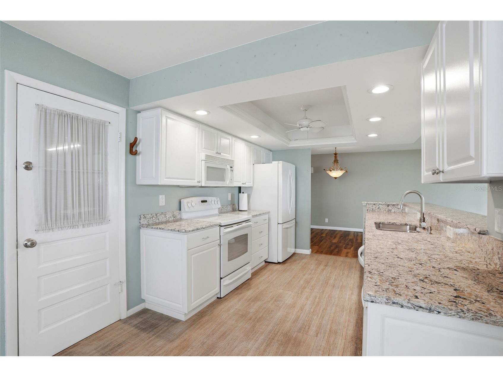 3939 90th Terrace N Pinellas Park FL 33782 TB8508241 image22