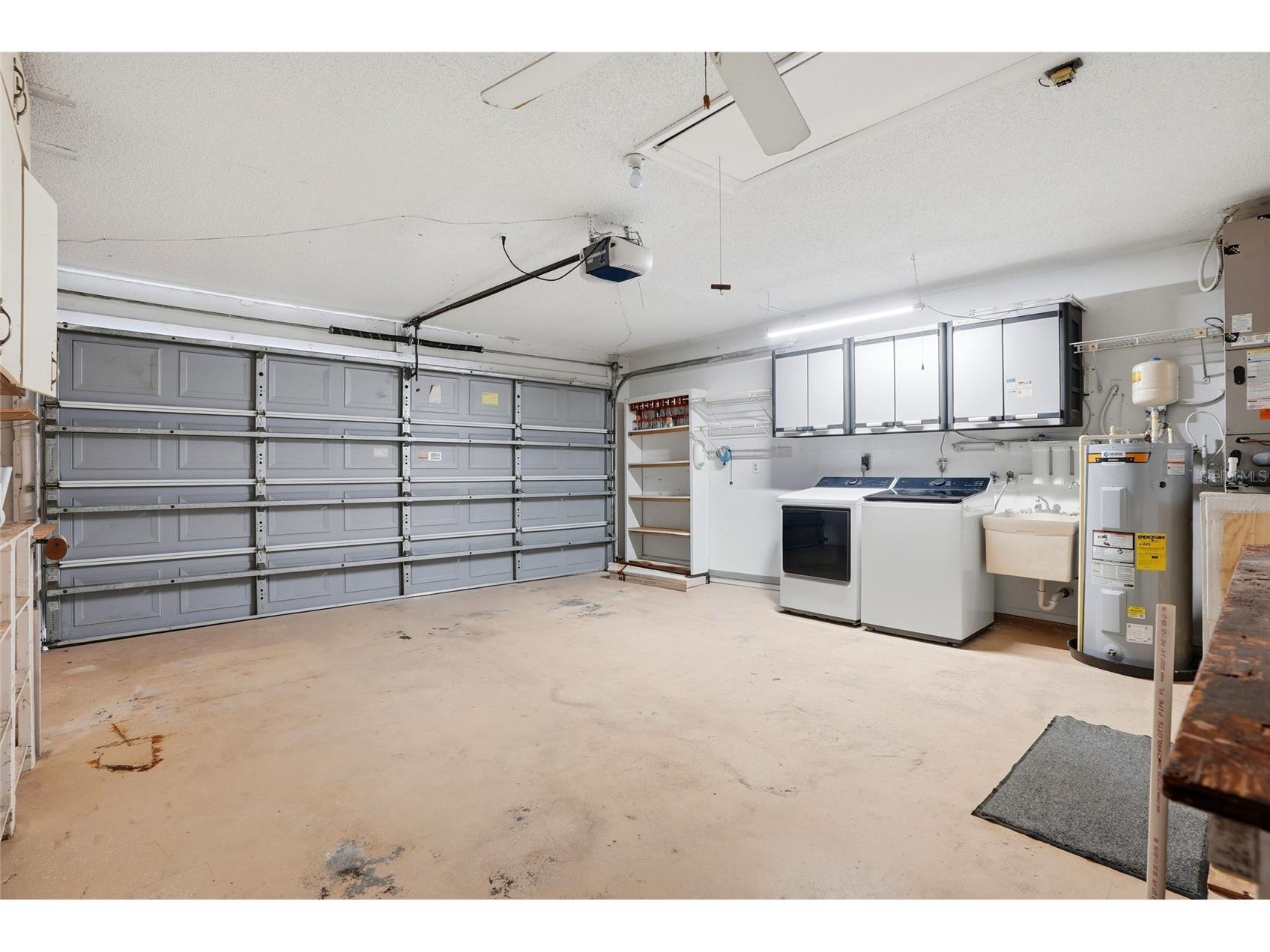 3939 90th Terrace N Pinellas Park FL 33782 TB8508241 image23