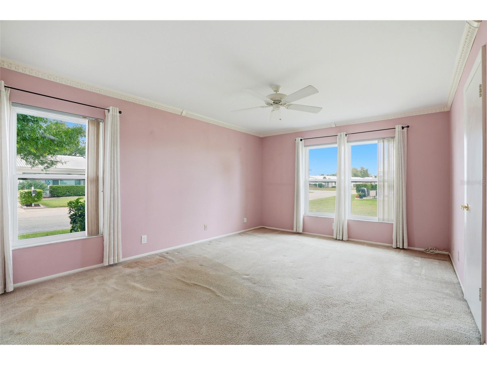 3939 90th Terrace N Pinellas Park FL 33782 TB8508241 image24