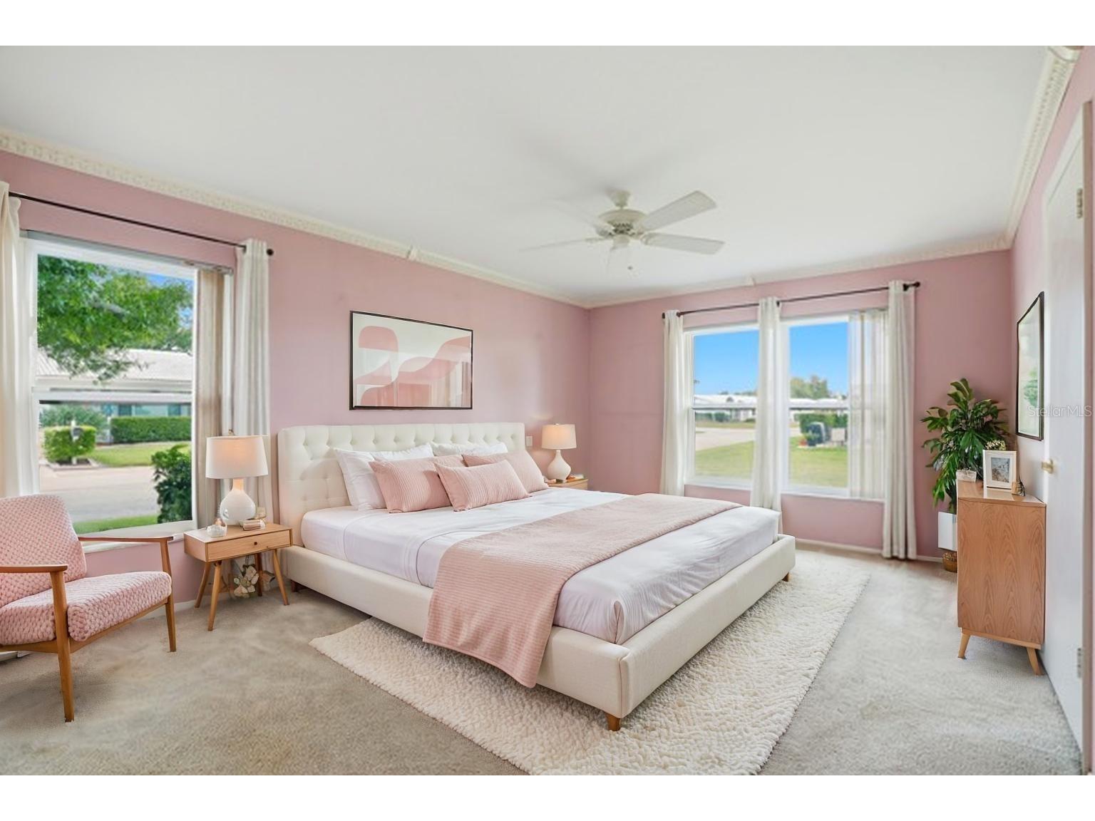 3939 90th Terrace N Pinellas Park FL 33782 TB8508241 image25