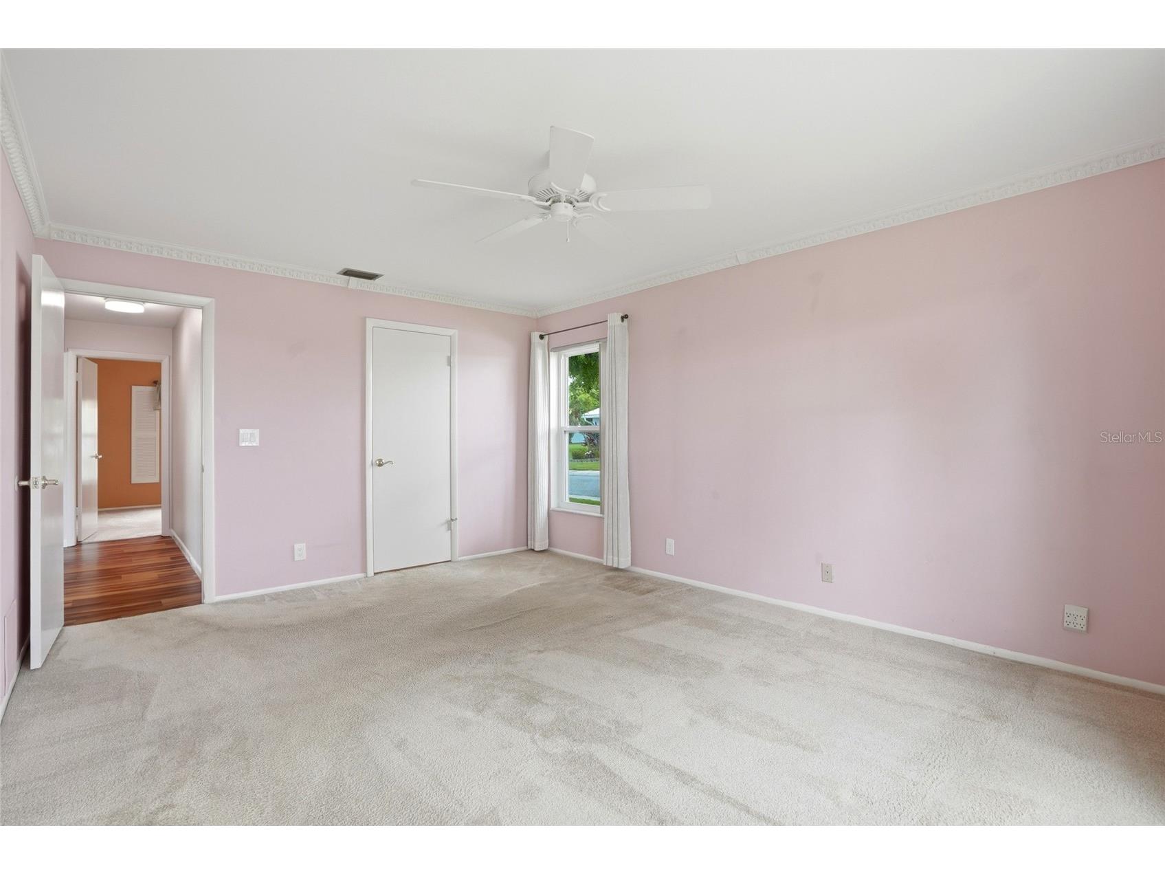 3939 90th Terrace N Pinellas Park FL 33782 TB8508241 image26