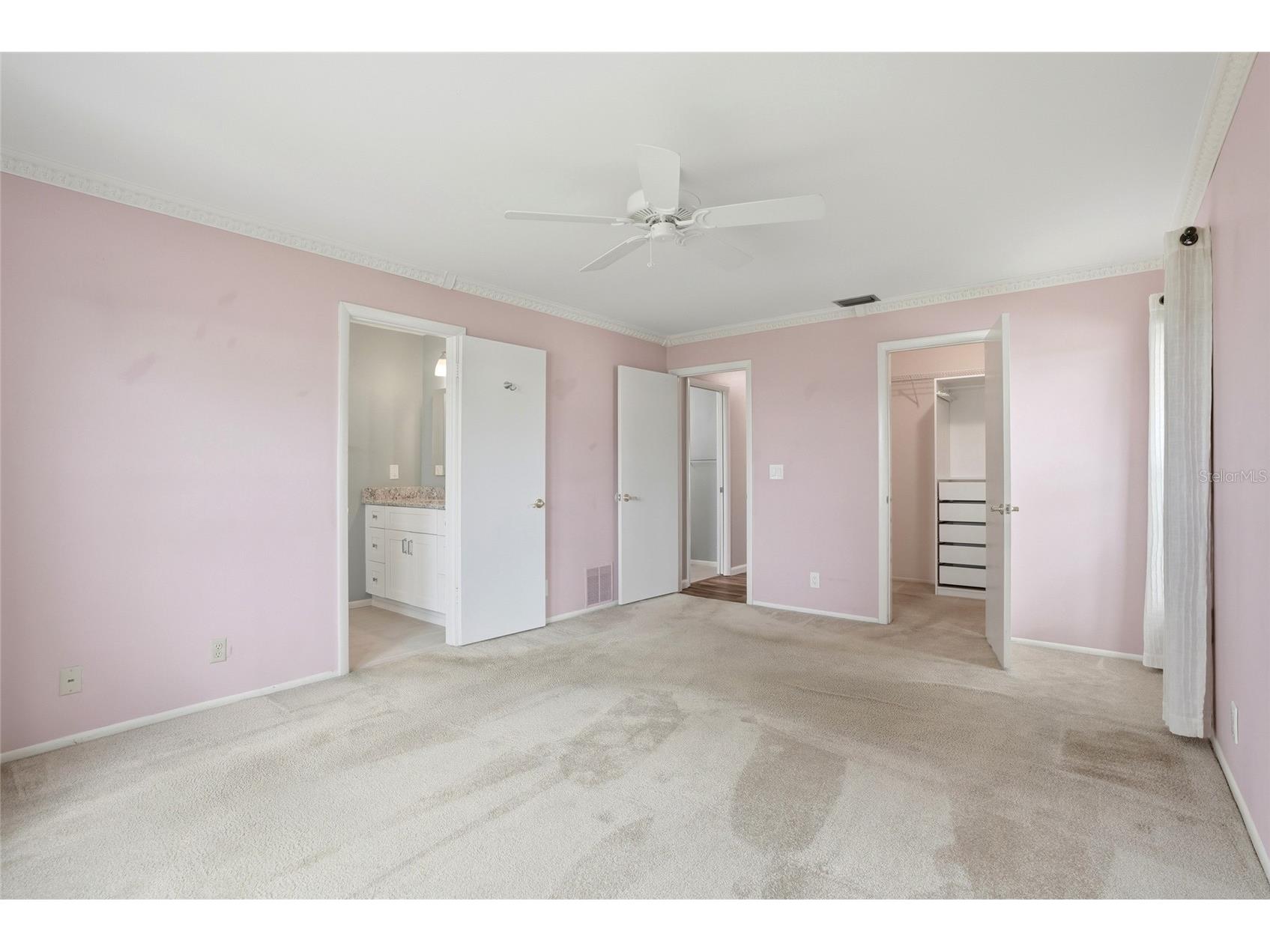3939 90th Terrace N Pinellas Park FL 33782 TB8508241 image28