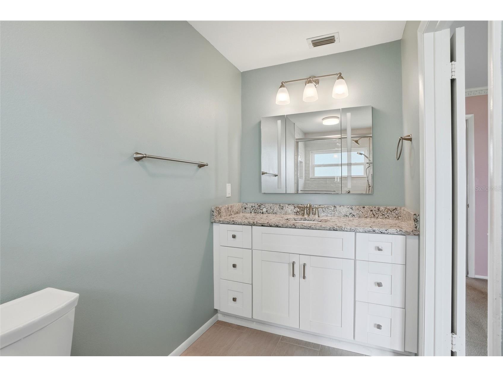 3939 90th Terrace N Pinellas Park FL 33782 TB8508241 image29