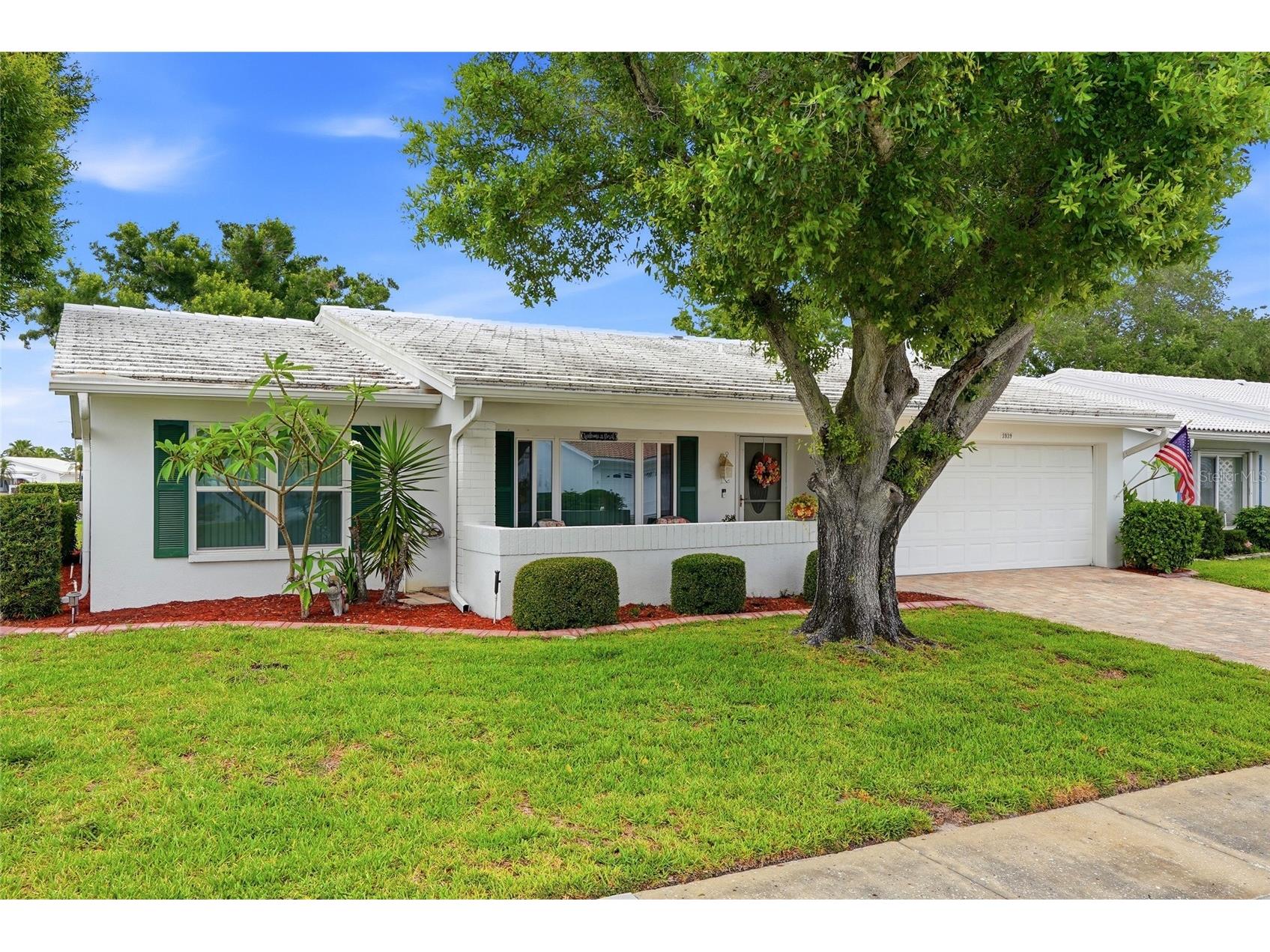 3939 90th Terrace N Pinellas Park FL 33782 TB8508241 image3