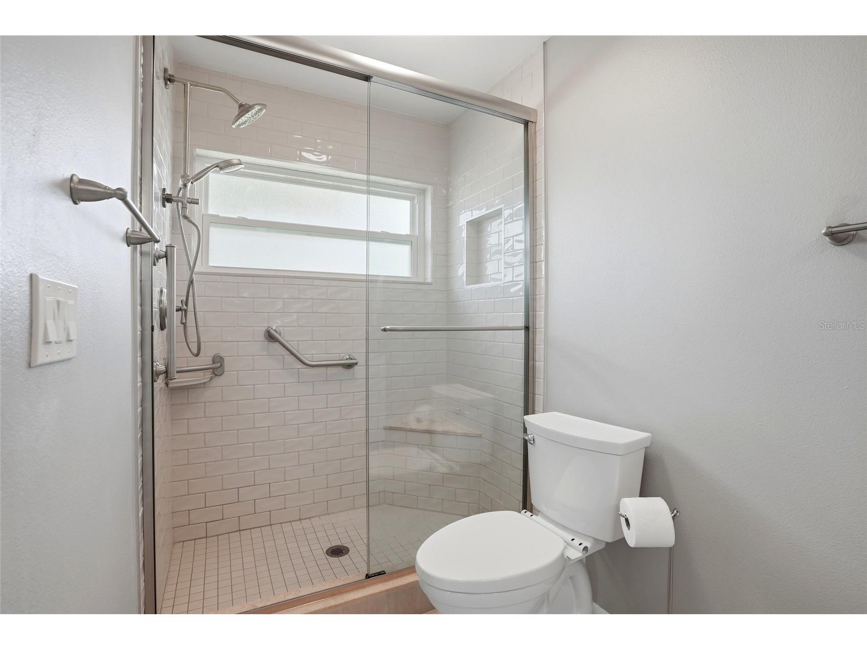 3939 90th Terrace N Pinellas Park FL 33782 TB8508241 image30
