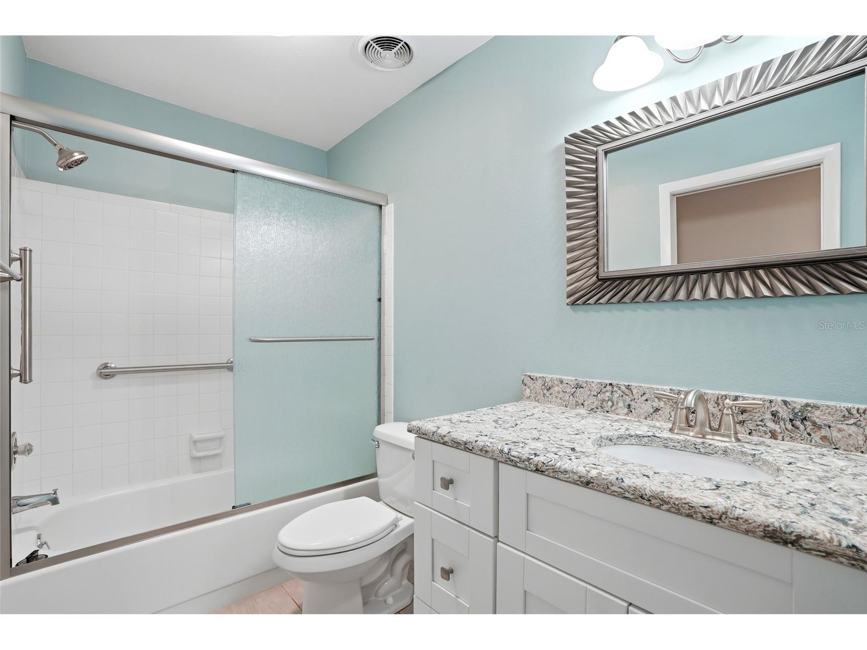 3939 90th Terrace N Pinellas Park FL 33782 TB8508241 image31