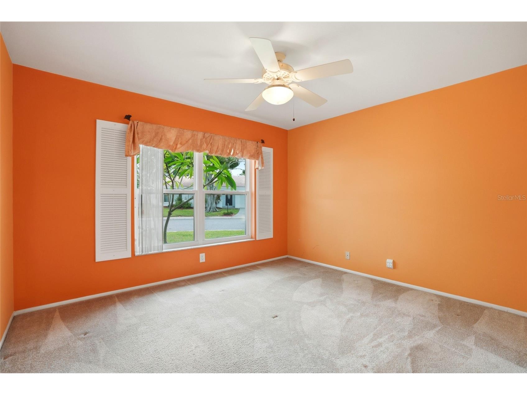 3939 90th Terrace N Pinellas Park FL 33782 TB8508241 image32
