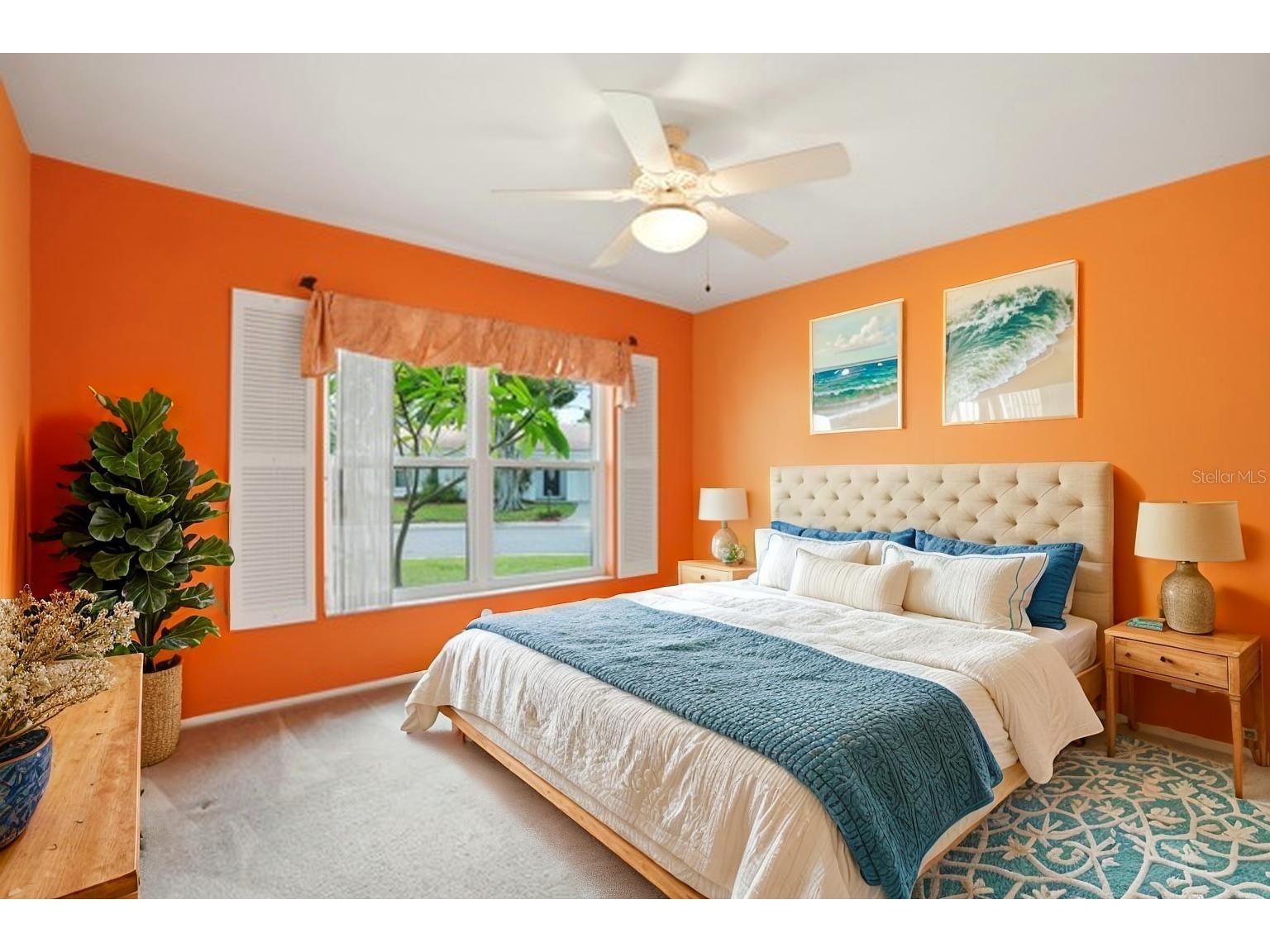 3939 90th Terrace N Pinellas Park FL 33782 TB8508241 image33