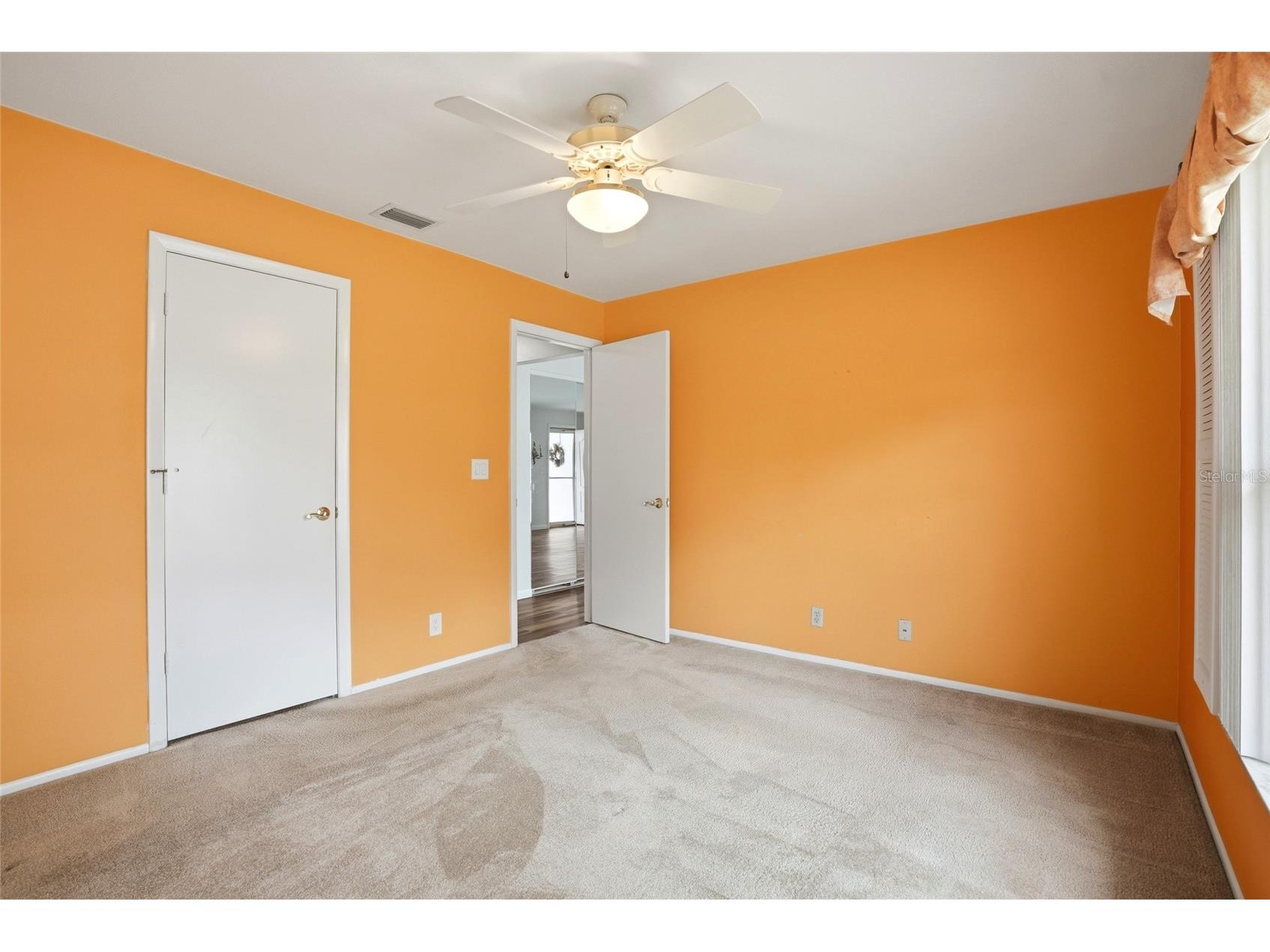 3939 90th Terrace N Pinellas Park FL 33782 TB8508241 image34