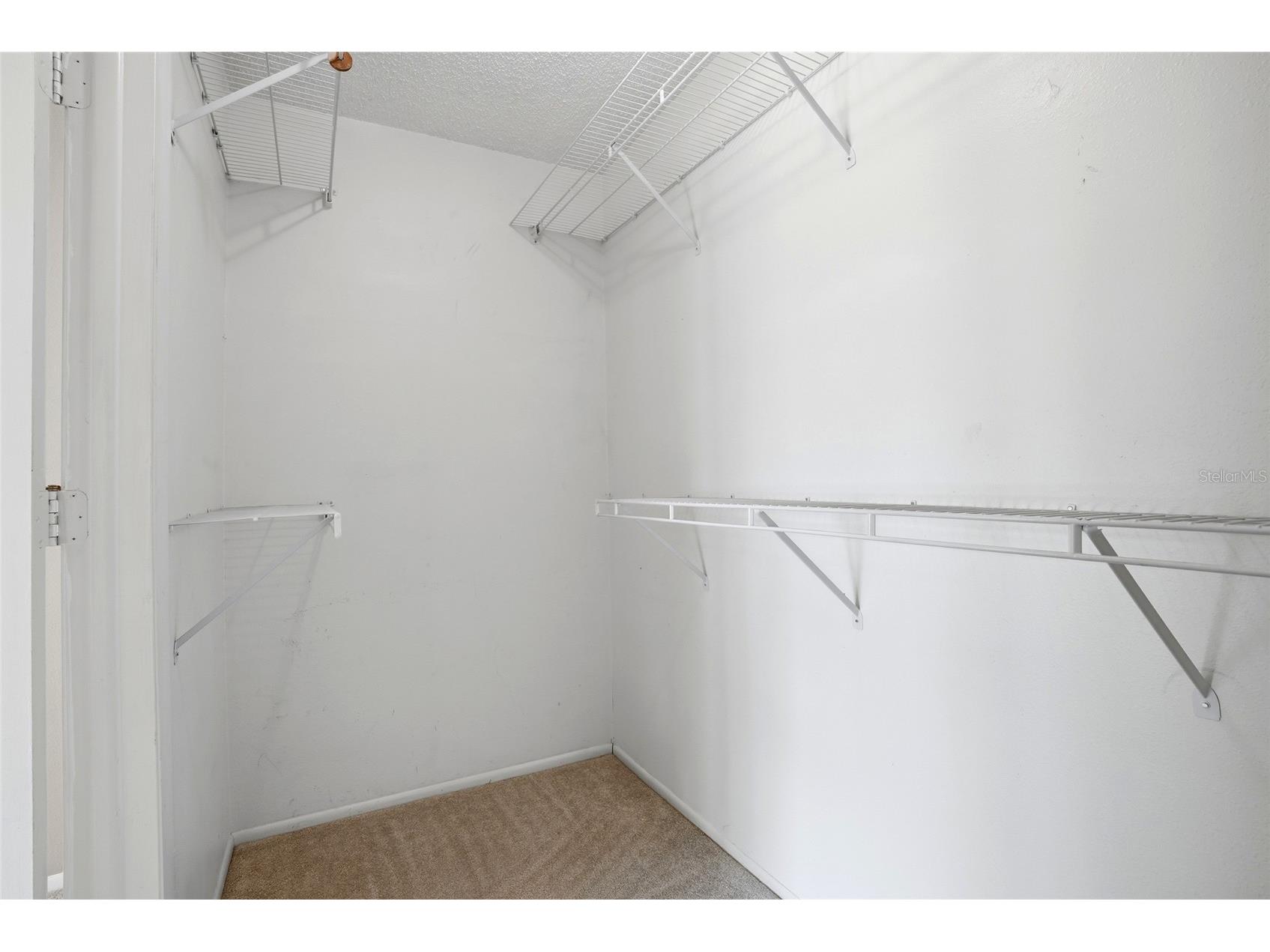 3939 90th Terrace N Pinellas Park FL 33782 TB8508241 image35