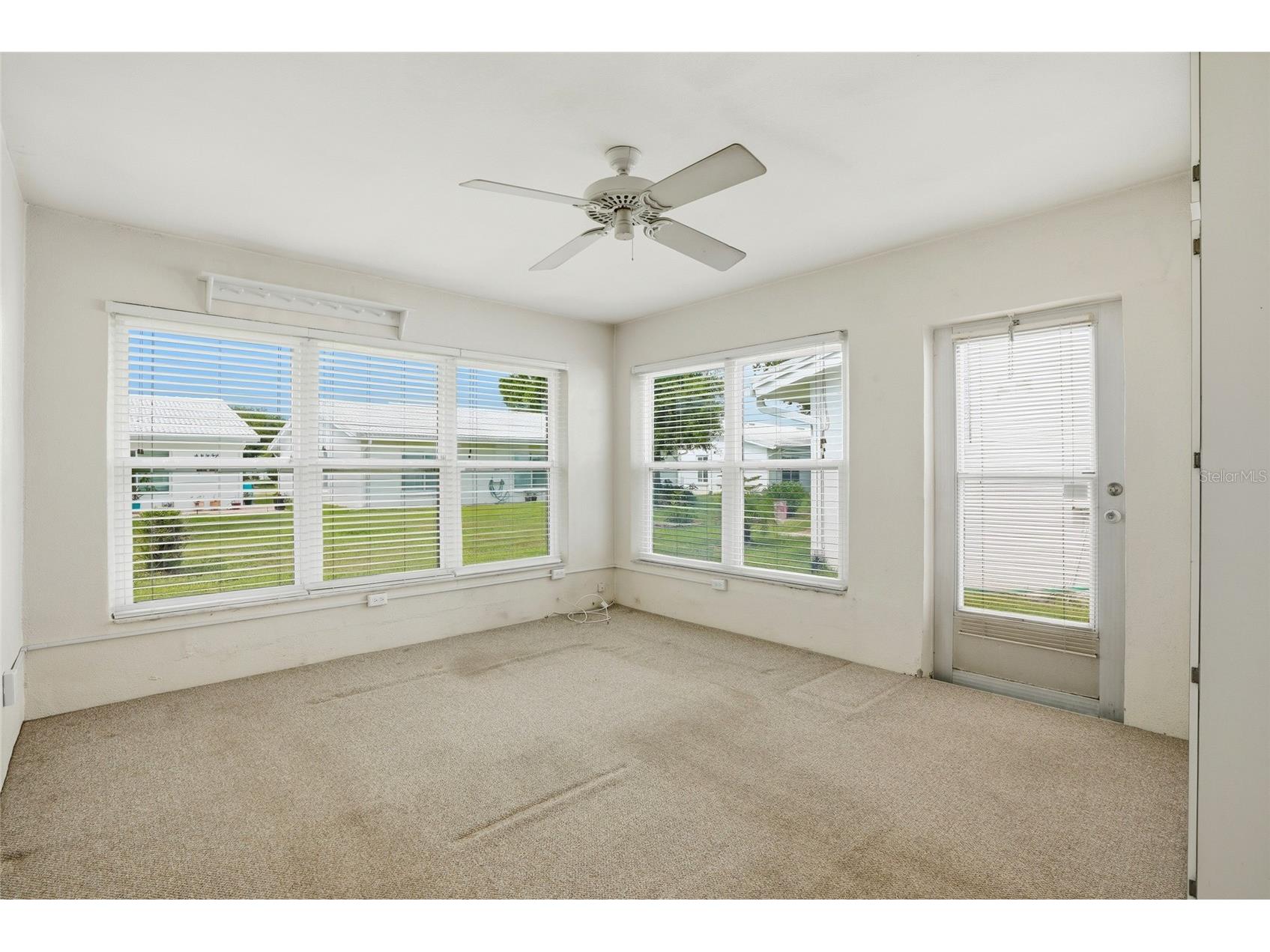 3939 90th Terrace N Pinellas Park FL 33782 TB8508241 image36