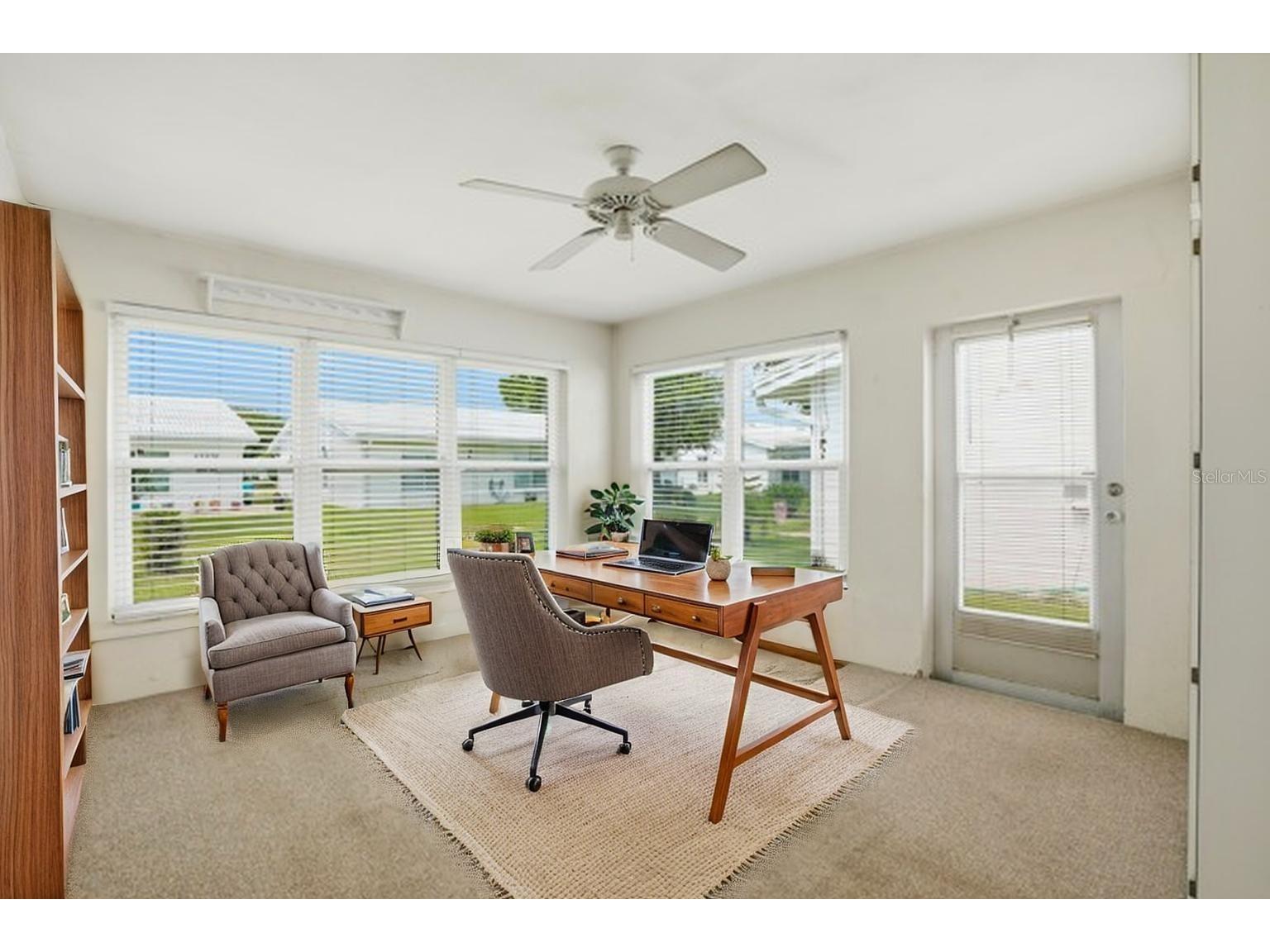 3939 90th Terrace N Pinellas Park FL 33782 TB8508241 image37
