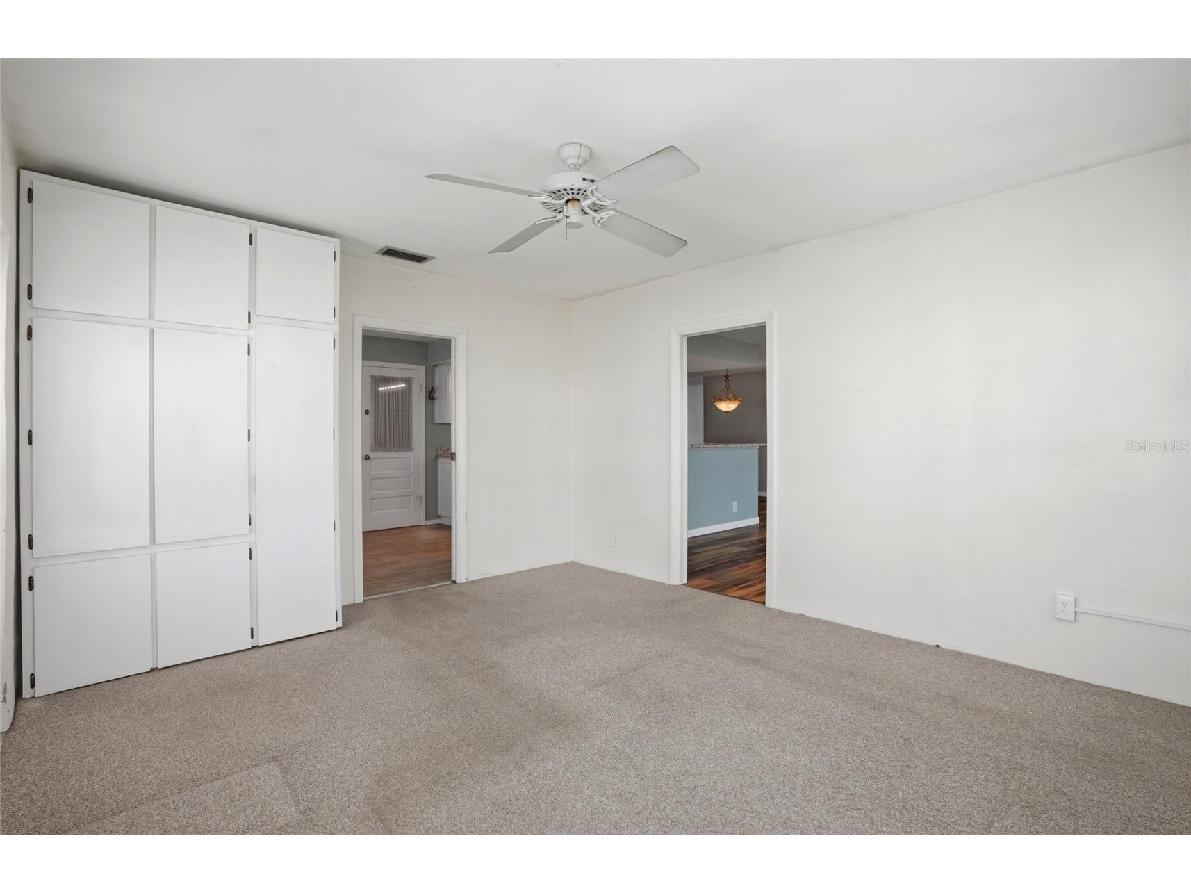 3939 90th Terrace N Pinellas Park FL 33782 TB8508241 image38