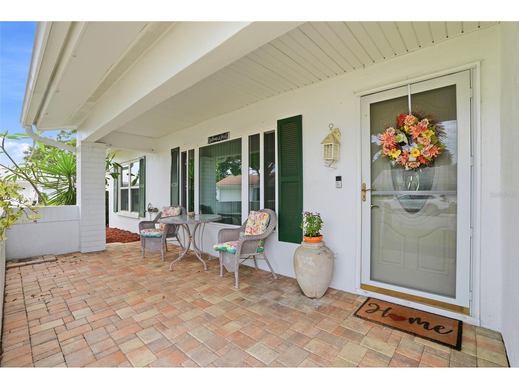 3939 90th Terrace N Pinellas Park FL 33782 TB8508241 image4