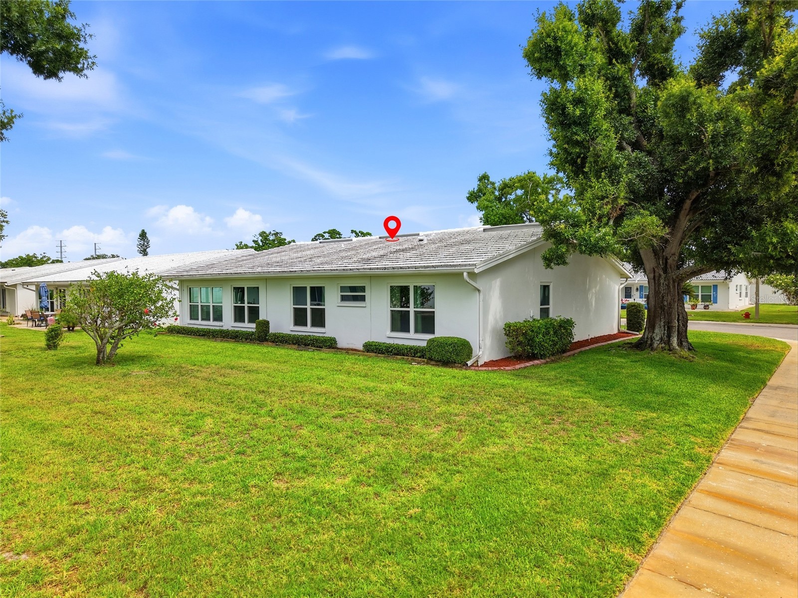 3939 90th Terrace N Pinellas Park FL 33782 TB8508241 image40