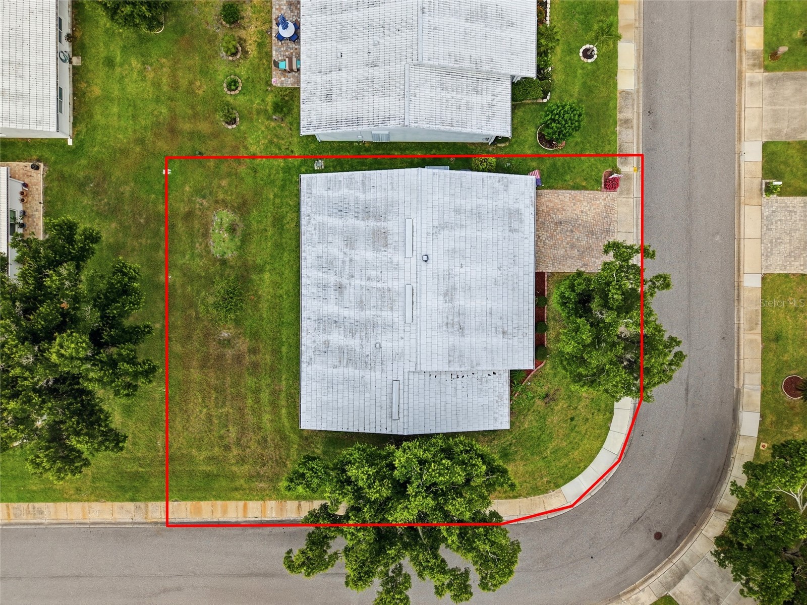 3939 90th Terrace N Pinellas Park FL 33782 TB8508241 image41