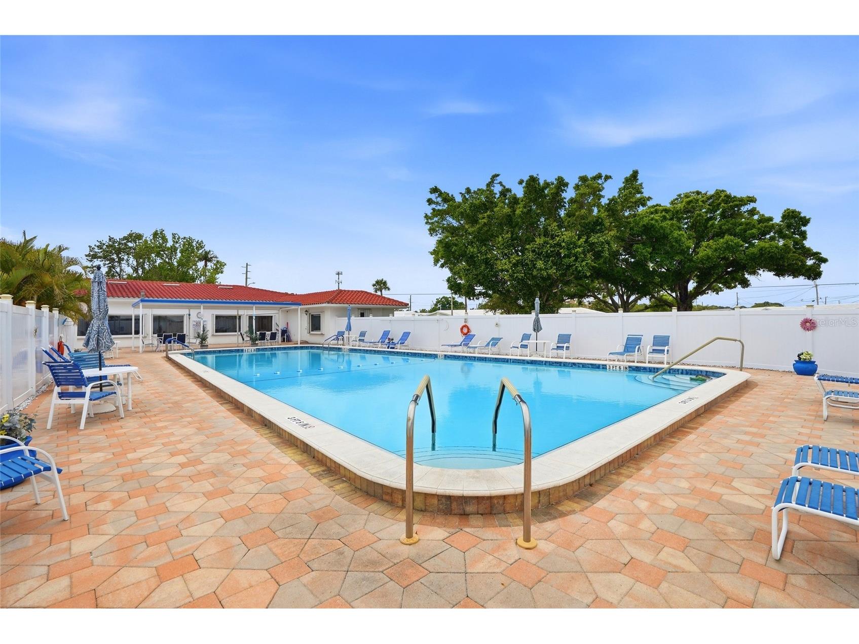 3939 90th Terrace N Pinellas Park FL 33782 TB8508241 image44
