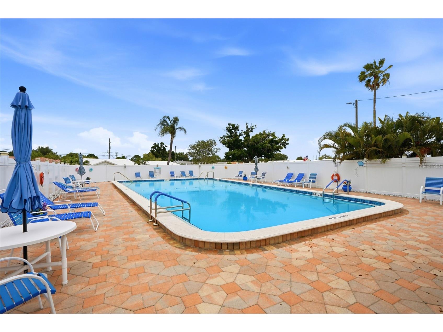 3939 90th Terrace N Pinellas Park FL 33782 TB8508241 image45