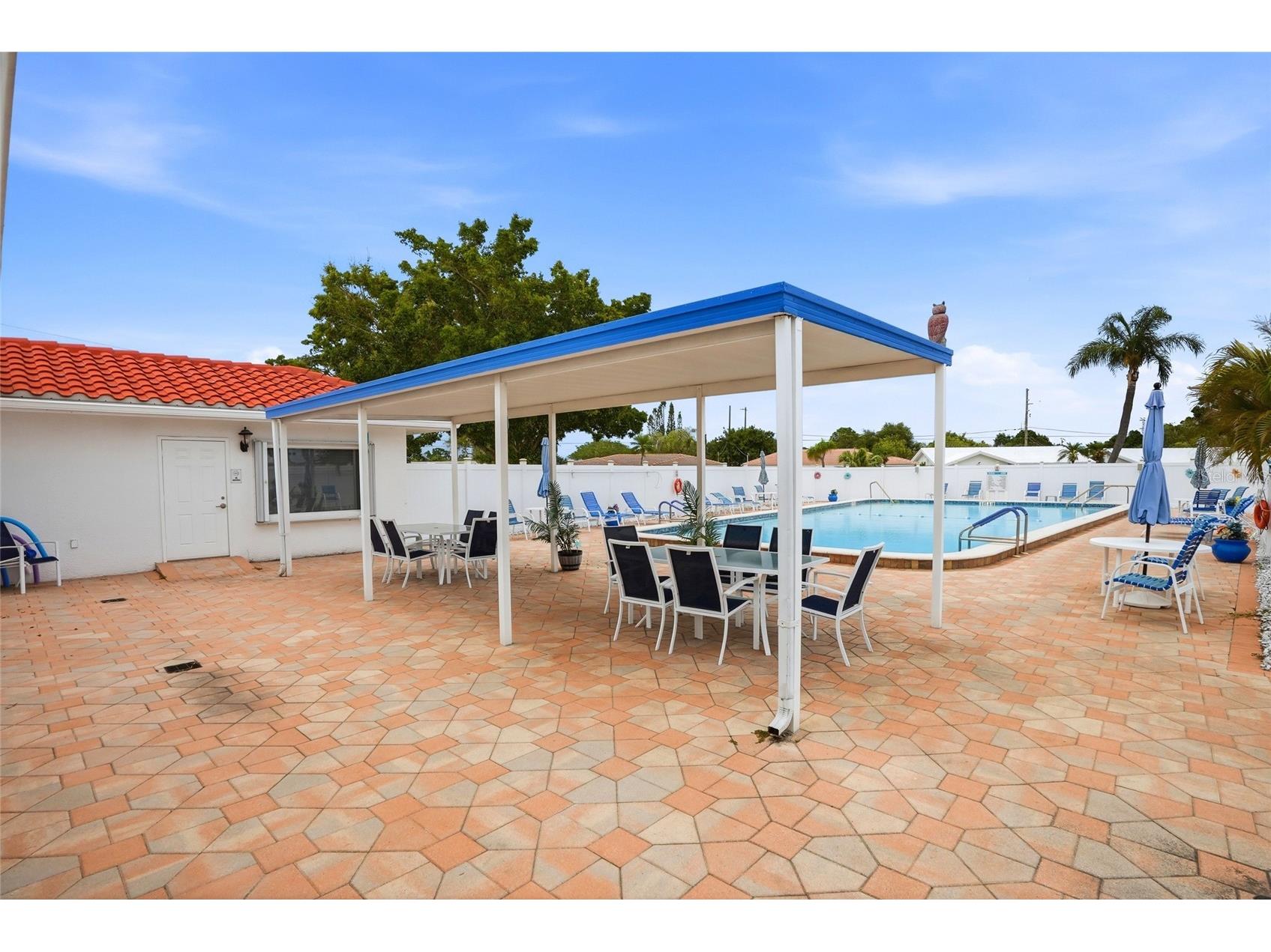 3939 90th Terrace N Pinellas Park FL 33782 TB8508241 image46