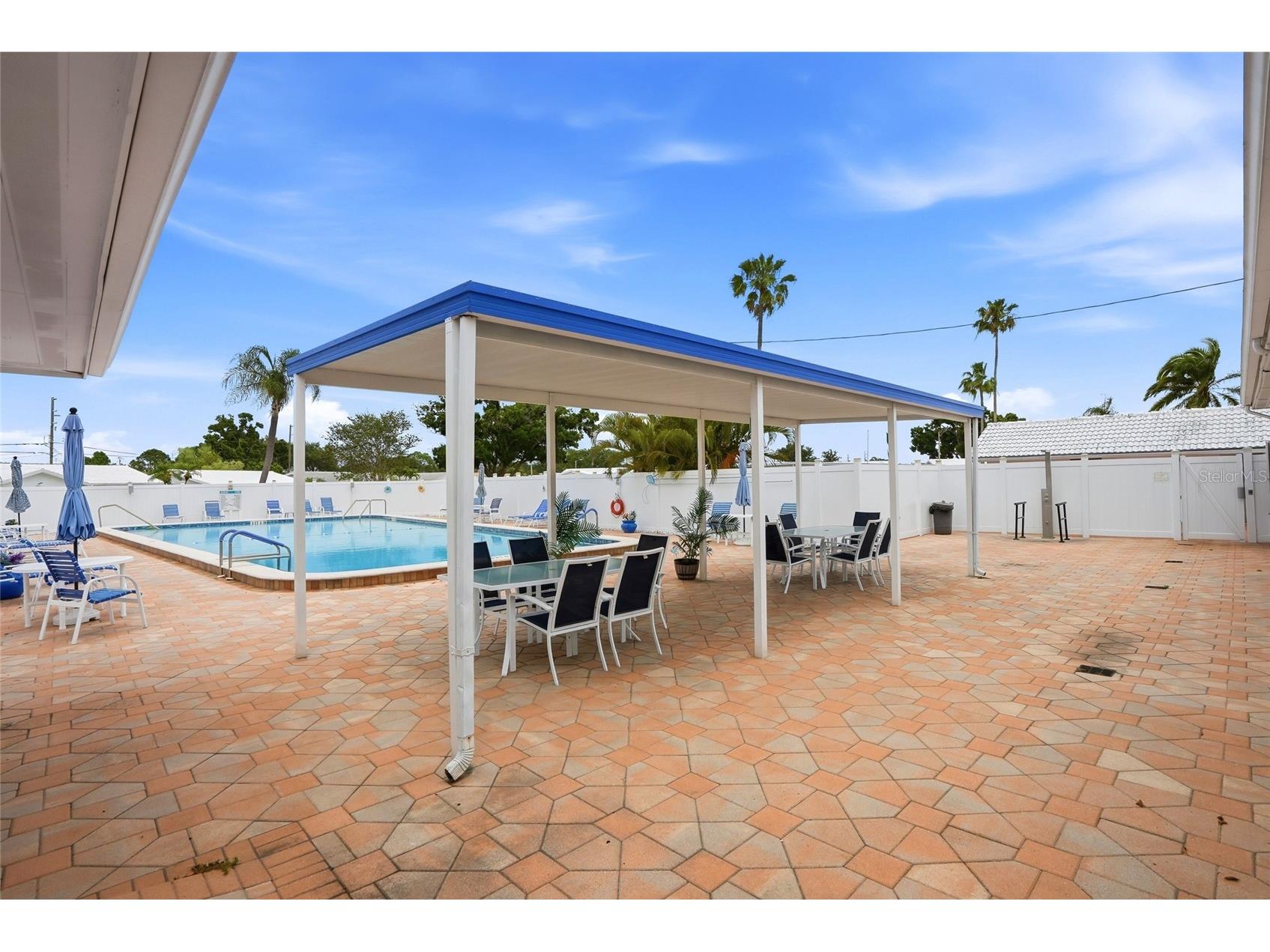 3939 90th Terrace N Pinellas Park FL 33782 TB8508241 image47