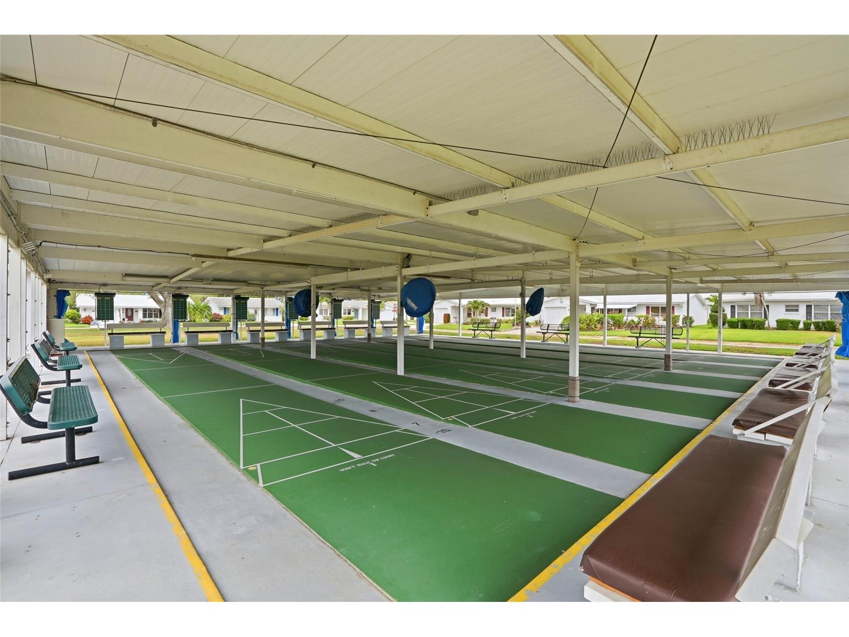 3939 90th Terrace N Pinellas Park FL 33782 TB8508241 image48