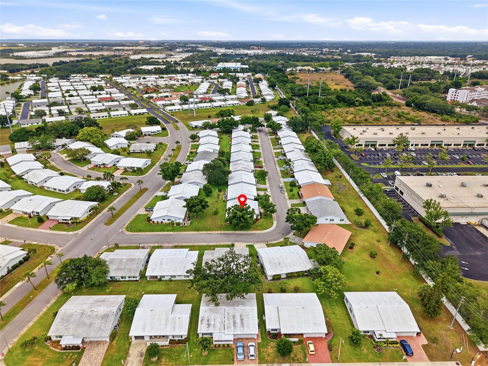 3939 90th Terrace N Pinellas Park FL 33782 TB8508241 image49