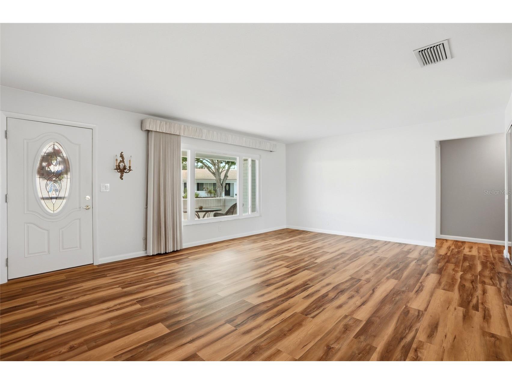 3939 90th Terrace N Pinellas Park FL 33782 TB8508241 image5