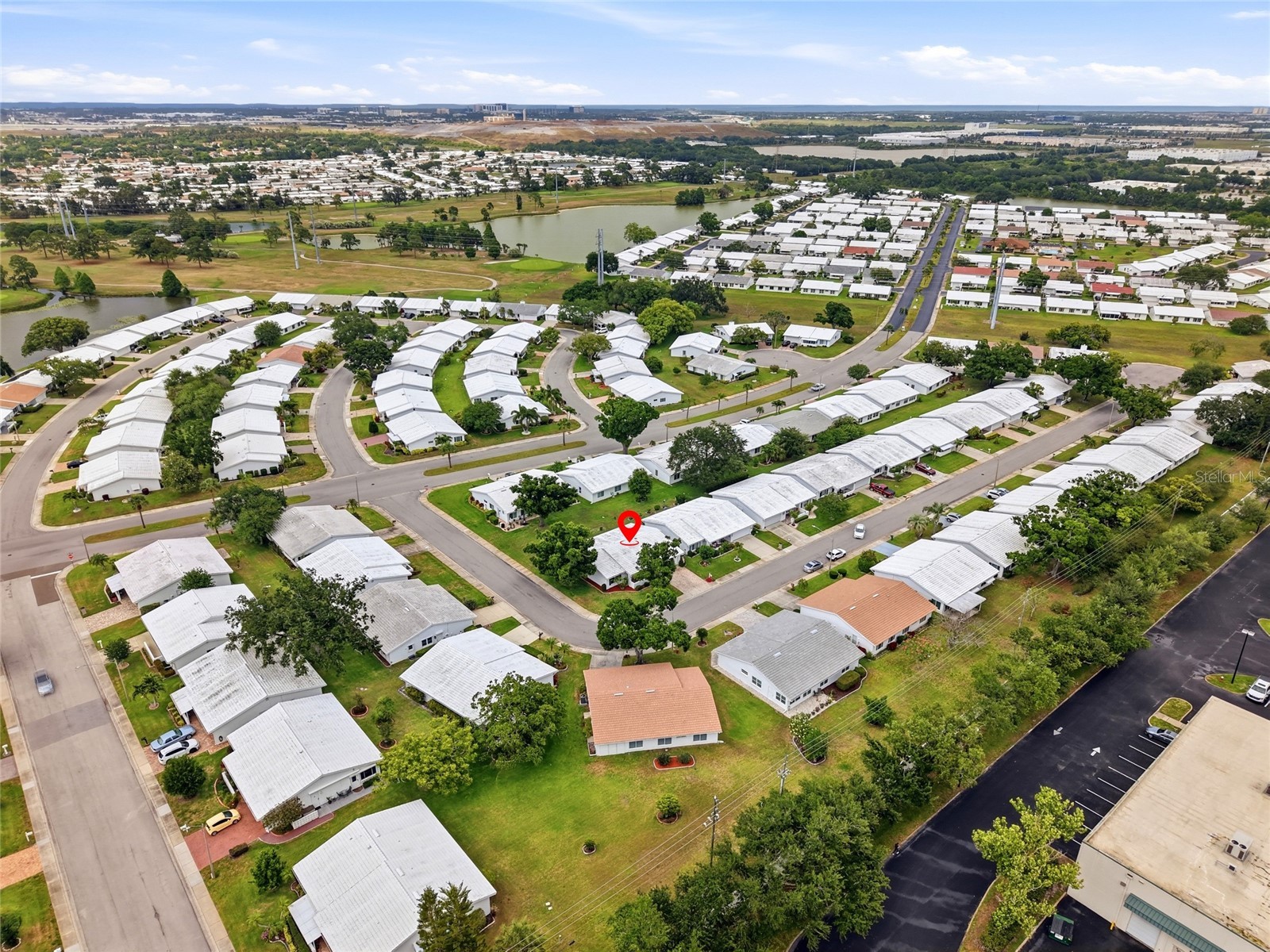 3939 90th Terrace N Pinellas Park FL 33782 TB8508241 image50