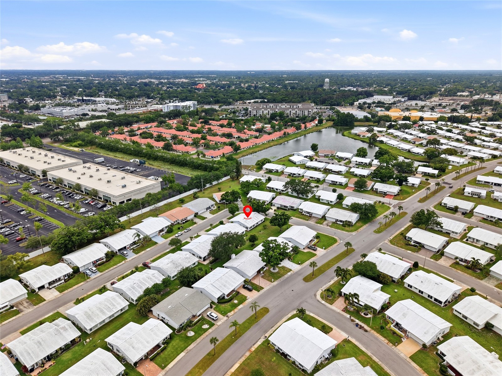 3939 90th Terrace N Pinellas Park FL 33782 TB8508241 image52