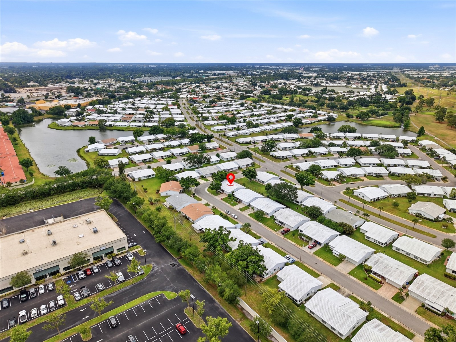 3939 90th Terrace N Pinellas Park FL 33782 TB8508241 image54