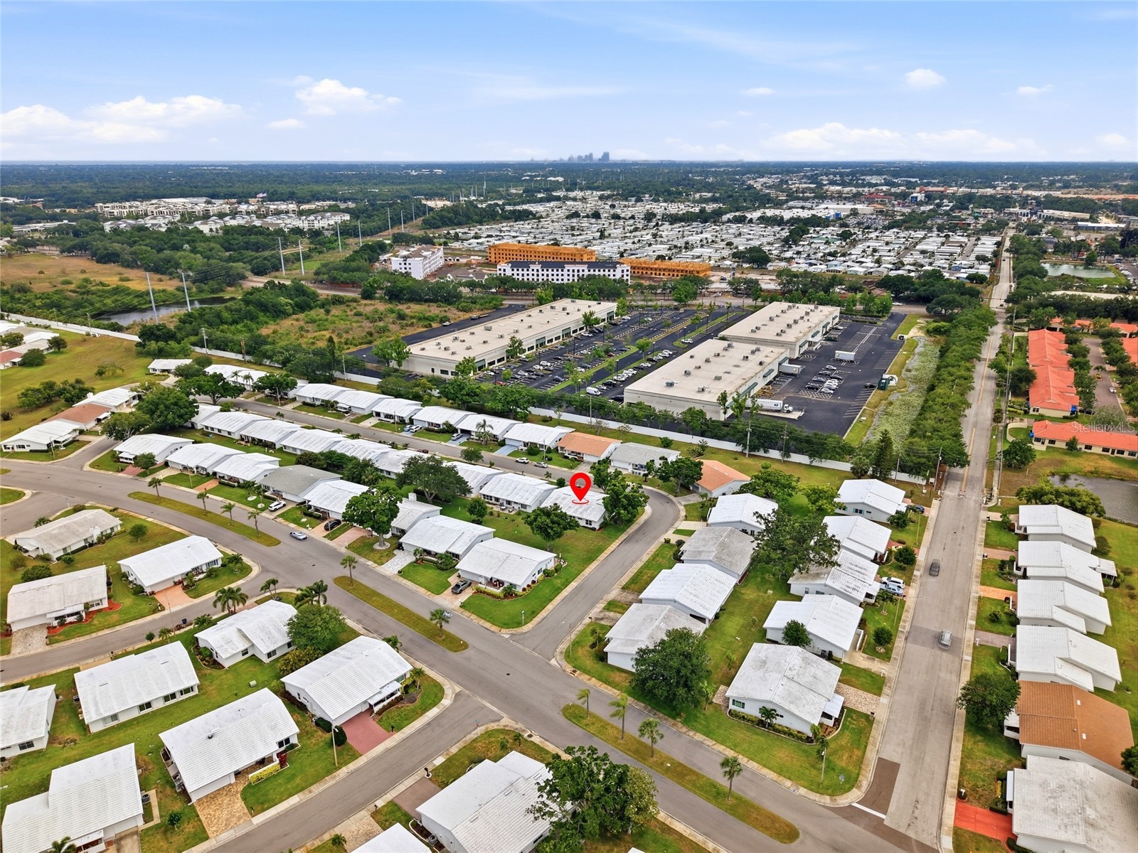 3939 90th Terrace N Pinellas Park FL 33782 TB8508241 image56