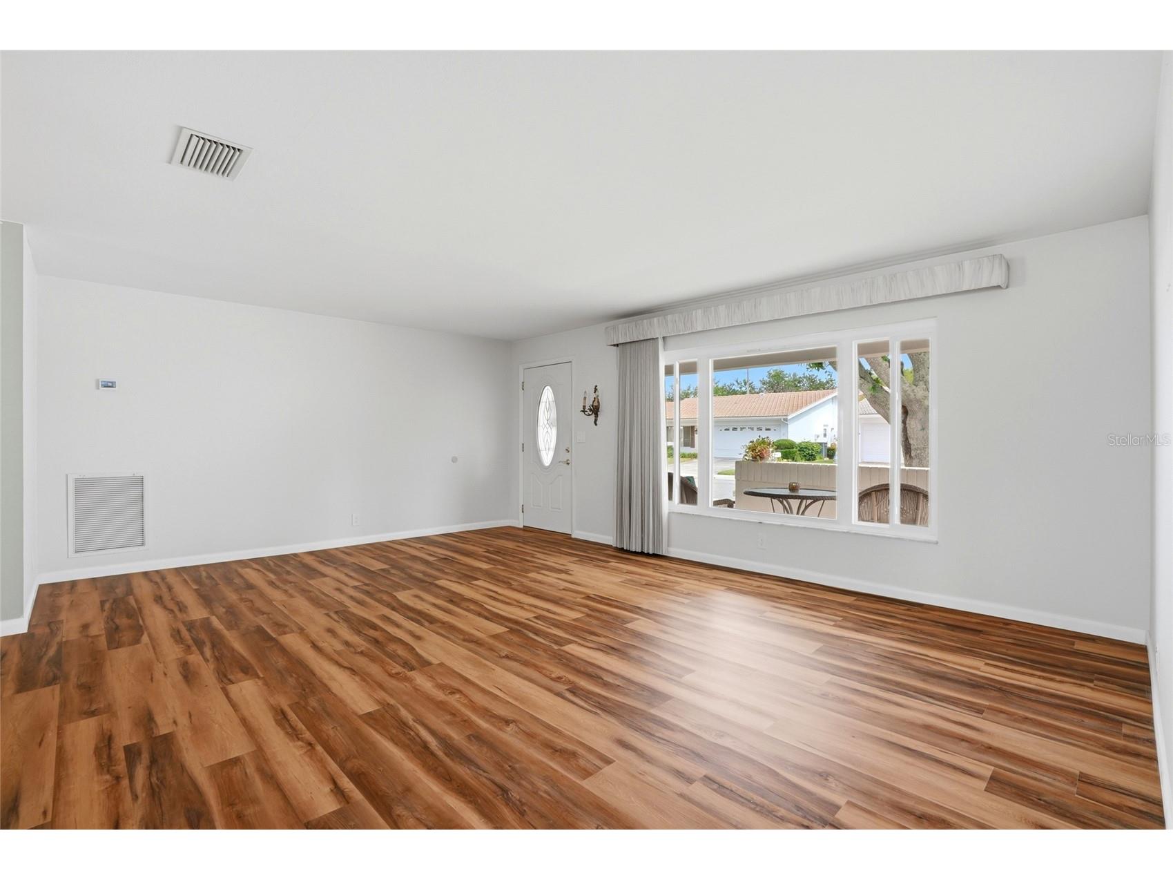 3939 90th Terrace N Pinellas Park FL 33782 TB8508241 image6