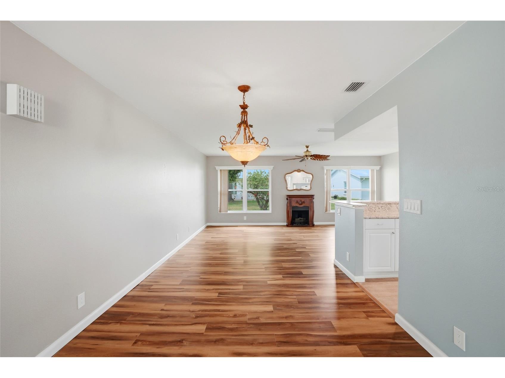 3939 90th Terrace N Pinellas Park FL 33782 TB8508241 image9