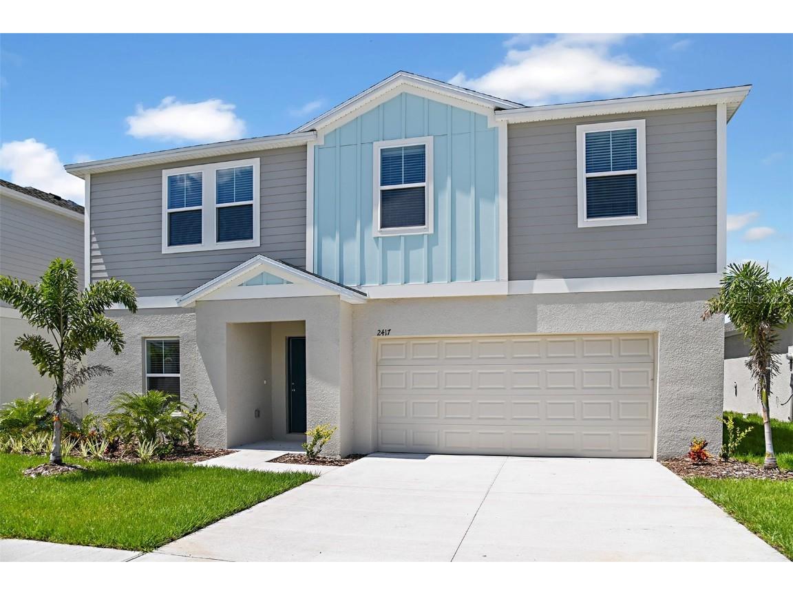 3939 Altitude Run Davenport FL 33837 TB8431670 image1