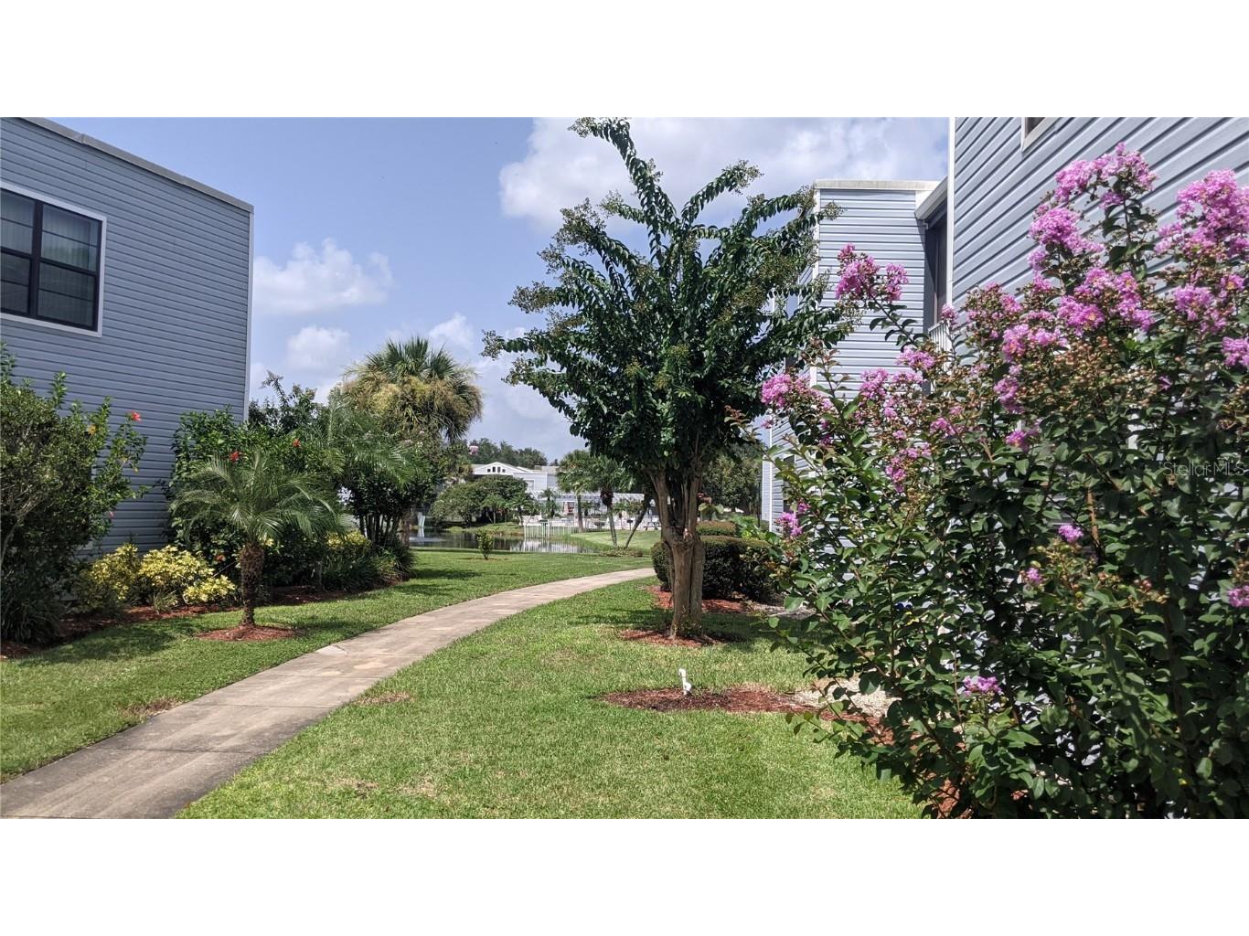 3939 Atrium Drive #3939 Orlando FL 32822 S5102563 image1