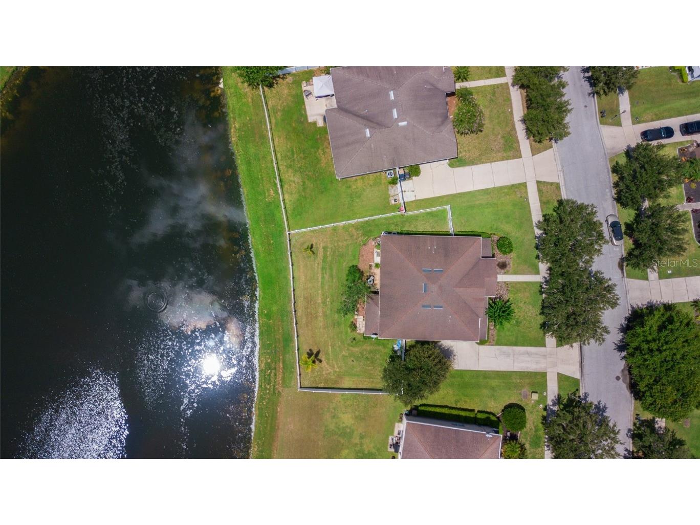 3939 Cedar Hammock Trail Saint Cloud FL 34772 S5085379 image1