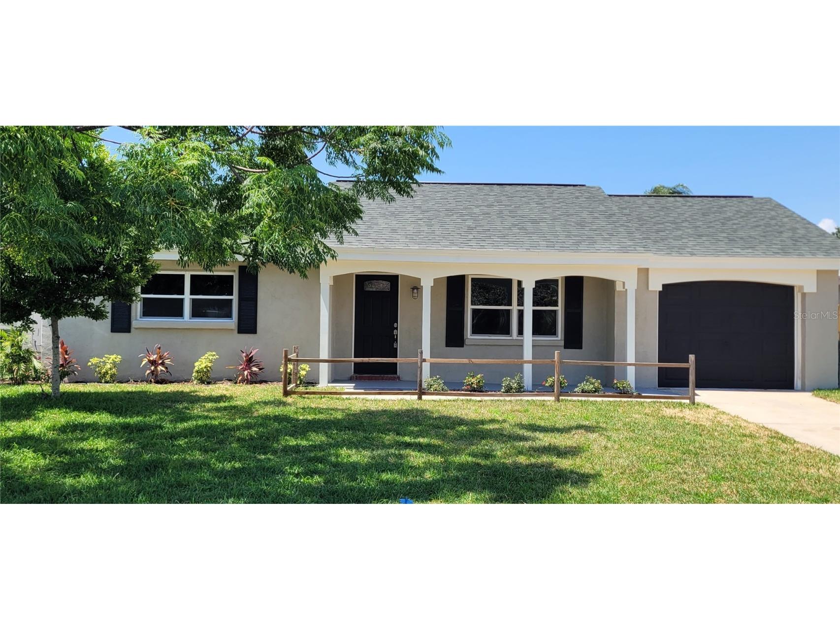 3939 Grayton Drive New Port Richey FL 34652 U8245570 image1