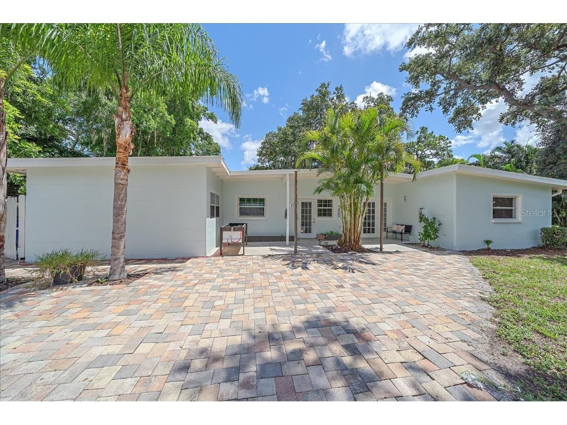 3939 Groveland Avenue Sarasota FL 34231 N6134389 image1