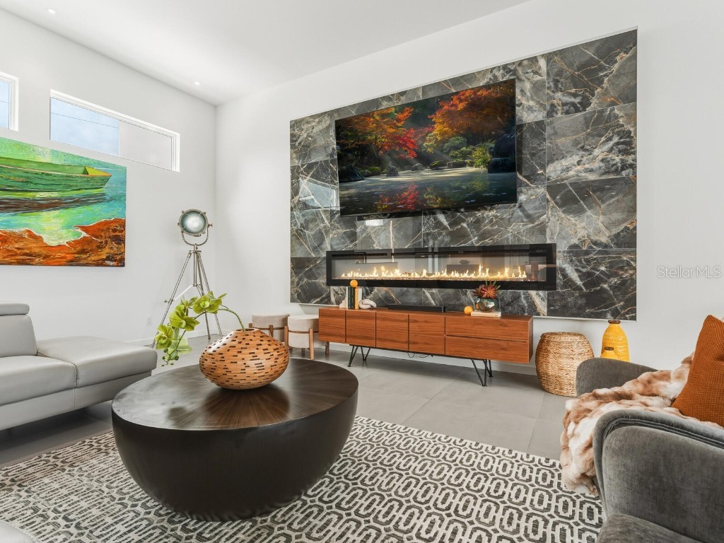 3939 Higel Avenue Sarasota FL 34242 - COCOANUT BAYOU A4675610 image10